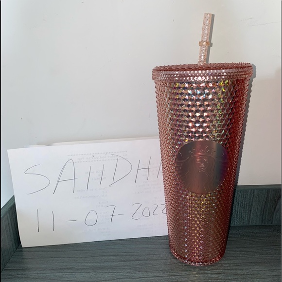 Starbucks cup - Picture 1 of 1